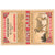 Alemania, Cranenburg, 1 Mark, 1921-02-01, SC