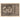 Alemania, Cüstrin, 50 Pfennig, 1921-02-01, MBC