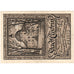 Alemania, Cüstrin, 50 Pfennig, 1921-02-01, MBC