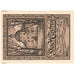 Germany, Cüstrin, 50 Pfennig, 1921-02-01, UNC(63)