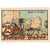 Alemania, Daber, 25 Pfennig, 1921-05-01, SC