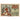 Alemania, Daber, 10 Pfennig, 1921-05-01, SC