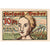 Alemania, Daber, 10 Pfennig, 1921-05-01, SC