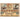 Alemania, Daber, 50 Pfennig, 1921-05-01, SC