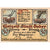 Alemania, Daber, 50 Pfennig, 1921-05-01, SC