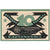 Alemania, Dahlenburg, 10 Pfennig, 1922-12-31, SC