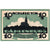 Alemania, Dahlenburg, 10 Pfennig, 1922-12-31, SC
