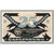 Alemania, Dahlenburg, 25 Pfennig, 1922-12-31, SC