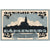 Alemania, Dahlenburg, 25 Pfennig, 1922-12-31, SC