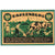 Alemania, Dahlenburg, 50 Pfennig, 1921-09-15, SC