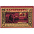 Alemania, Dahlenburg, 75 Pfennig, 1921-09-15, SC