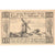 Alemania, Daler, 25 Pfennig, 1920-04-10, EBC