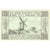 Alemania, Daler, 50 Pfennig, 1920-04-10, EBC