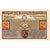 Germania, Dalhausen, 50 Pfennig, 1922-03-01, SPL