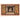Germania, Dalhausen, 1 Mark, 1922-03-01, SPL