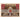 Germania, Dalhausen, 2 Mark, 1922-03-01, SPL