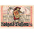 Germania, Dassow, 10 Pfennig, 1922-07-01, SPL-