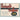 Deutschland, Dassow, 25 Pfennig, 1922-07-01, UNZ-