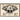Germania, Delitzsch, 50 Pfennig, 1921-08-20, SPL
