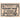 Deutschland, Delbruck, 25 Pfennig, 1921-01-27, UNZ-