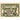Deutschland, Delbruck, 50 Pfennig, 1927-01-27, UNZ-