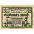Germania, Delbruck, 50 Pfennig, 1927-01-27, SPL