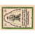 Germania, Delbruck, 50 Pfennig, 1927-01-27, SPL