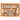 Alemania, Delbruck, 5 Mark, 1921-01-27, SC