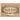 Alemania, Dermbach, 50 Pfennig, 1921-01-01, SC