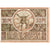 Alemania, Dermbach, 50 Pfennig, 1921-01-01, SC