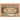 Alemania, Dermbach, 1 Mark, 1921-01-01, SC