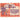 Alemania, Dessau, 50 Pfennig, 1921-07-01, SC