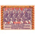 Alemania, Dessau, 50 Pfennig, 1921-07-01, SC