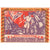 Alemania, Dessau, 50 Pfennig, 1921-07-01, SC