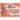 Alemania, Dessau, 50 Pfennig, 1921-07-01, SC