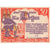 Alemania, Dessau, 50 Pfennig, 1921-07-01, SC