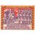 Alemania, Dessau, 50 Pfennig, 1921-07-01, SC