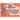 Alemania, Dessau, 50 Pfennig, 1921-07-01, EBC