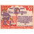 Alemania, Dessau, 50 Pfennig, 1921-07-01, EBC
