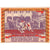 Alemania, Dessau, 50 Pfennig, 1921-07-01, EBC