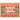Alemania, Detmold, 10 Pfennig, SC