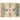 Alemania, Detmold, 25 Pfennig, SC