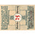 Alemania, Detmold, 25 Pfennig, SC