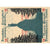 Alemania, Detmold, 25 Pfennig, SC