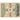 Alemania, Detmold, 25 Pfennig, SC
