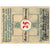 Alemania, Detmold, 25 Pfennig, SC