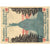 Alemania, Detmold, 25 Pfennig, SC