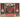 Deutschland, Detmold, 50 Pfennig, UNZ-