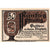 Alemania, Diepholz, 50 Pfennig, 1921-07-18, SC