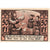 Alemania, Diepholz, 50 Pfennig, 1921-07-18, SC